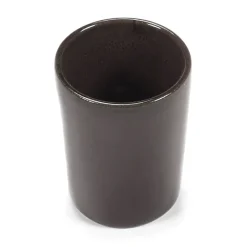 Serax Tazas De Ponche Navideño|Tazas De Espresso<2 Tazas de espresso La Mère 7 cl, Dark brown Marrón