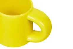 Hem 4 Tazas espresso Bronto 10 cl, Multi Online