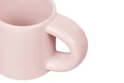 Hem 4 Tazas espresso Bronto 10 cl, Multi Online