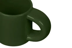 Hem 4 Tazas espresso Bronto 10 cl, Multi Online