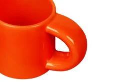 Hem 4 Tazas espresso Bronto 10 cl, Multi Online