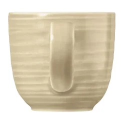 Seltmann Weiden Tazas De Ponche Navideño|Tazas De Espresso<6 Tazas espresso Terra 9 cl, Sand Beige
