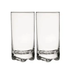 Iittala Vasos Y Copas De Cerveza<2 Vasos de cerveza Gaissa, set de 2, 38 cl Transparente