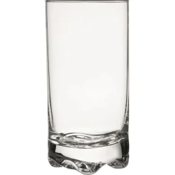 Iittala Vasos Y Copas De Cerveza<2 Vasos de cerveza Gaissa, set de 2, 38 cl Transparente