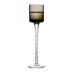 Lyngby Glas 6 Vasos de chupito London 2,5-5 cl, Mix Multi Sale
