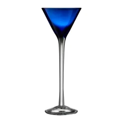 Lyngby Glas 6 Vasos de chupito 2,5-5 cl, Mix Multi Outlet