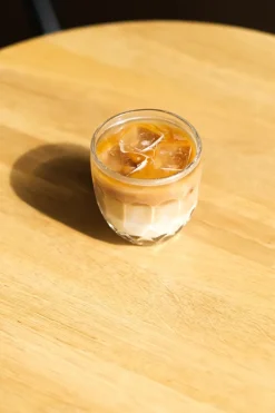 La Rochère Tazas De Ponche Navideño|Tazas De Espresso<4 Vasos de espressoTroquet 10 cl, Transparente