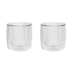 Zwilling Vasos De Whisky Y Coñac<2 Vasos de whiskey Sorrento, set de 2 Transparente
