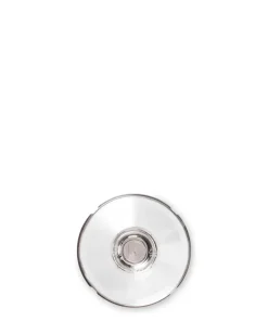 Rosendahl Vasos De Plástico<2 Vasos Grand Cru outdoor 26 cl, Transparente