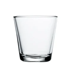 Iittala 2 Vasos Kartio 21 cl, Transparente Hot