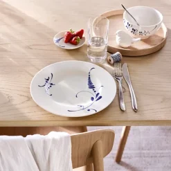Villeroy & Boch 4 Vasos largos La Divina, 44 cl Transparente Outlet