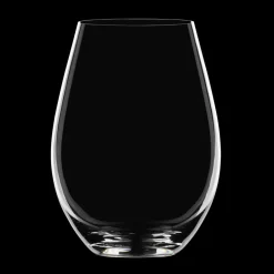 Orrefors Vasos De Agua<4 vasos para beber More, 44 cl Transparente