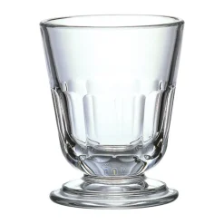 La Rochère 6 Vasos para helado Perigord 23 cl, Transparente Online