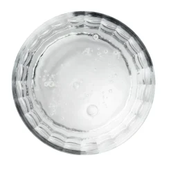 Iittala 2 Vasos Raami 26 cl, Transparente Clearance