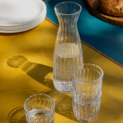 Iittala 2 Vasos Raami 26 cl, Transparente Clearance