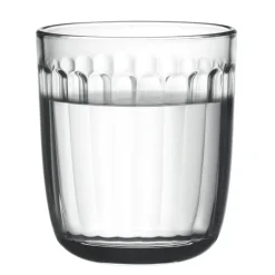 Iittala 2 Vasos Raami 26 cl, Transparente Clearance