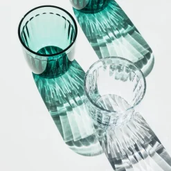 Iittala 2 Vasos Raami 26 cl, Transparente Clearance