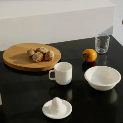 Iittala 2 Vasos Raami 26 cl, Transparente Clearance