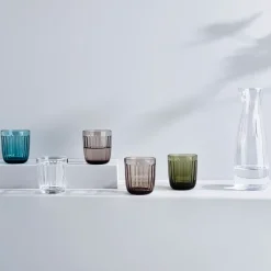 Iittala 2 Vasos Raami 26 cl, Transparente Clearance