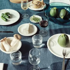 Iittala 2 Vasos Raami 26 cl, Transparente Clearance