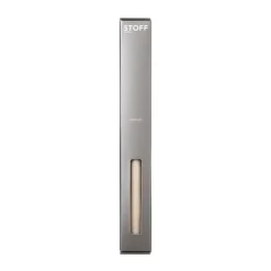 STOFF 6 Velas cónicas de ester & erik, Sand Beige Online