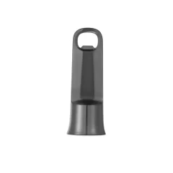 Normann Copenhagen Abrebotellas<Abrebotellas Bell, Negro