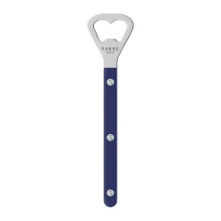 SABRE Paris Abrebotellas<Abrebotellas Bistrot solid 16 cm, marino Azul