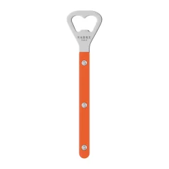 SABRE Paris Abrebotellas<Abrebotellas Bistrot solid 16 cm, Naranja