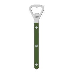SABRE Paris Abrebotellas<Abrebotellas Bistrot solid 16 cm, Verde