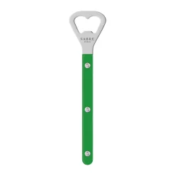 SABRE Paris Abrebotellas Bistrot solid 16 cm, Jardín Verde Online