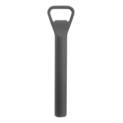 Blomus Abrebotellas<Abrebotellas Ilo 14 cm, Magnet Gris