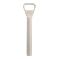 Blomus Abrebotellas Ilo 14 cm, Moonbeam Beige New