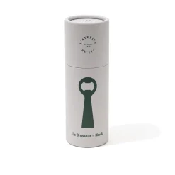 L'Atelier du Vin Abrebotellas<Abrebotellas Le Brasseur, Negro