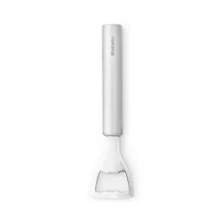 Brabantia Abrebotellas Profile , acero inoxidable Plateado Best