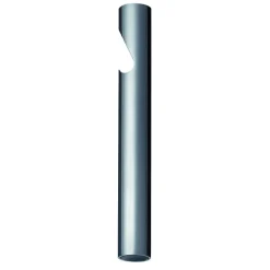 Stelton Abrebotellas , acero inoxidable Plateado Outlet