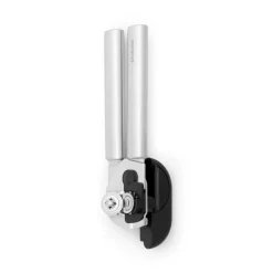 Brabantia Abrelatas<Abrelatas Profile , acero inoxidable Plateado