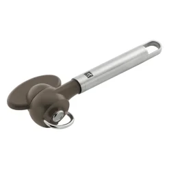 Zwilling Abrelatas Pro, 21,5 cmn​ Plateado Sale