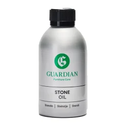 Guardian Cuidado De Los Muebles|Cuidado De Los Muebles<Aceite de roca No. 18, Transparent Transparente
