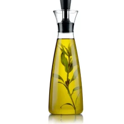 Eva Solo Aceiteras, Vinagreras Y Recipientes Para Aliño<Aceitera / vinagrera , vidrio Transparente