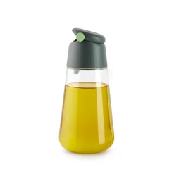 Lékué Aceitera , Gris New