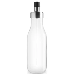 Eva Solo Aceitera My Flavour, 0,5 l Transparente Hot