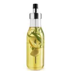 Eva Solo Aceitera My Flavour, 0,5 l Transparente Hot