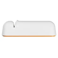 Fiskars Afiladores De Cuchillos<Afilador de cuchillos Functional Form Roll-Sharp, Blanco