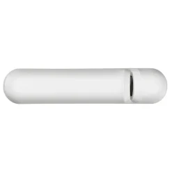Fiskars Afiladores De Cuchillos<Afilador de cuchillos Functional Form Roll-Sharp, Blanco