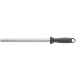 Zwilling Afilador de diamante , 26 cm Negro Online