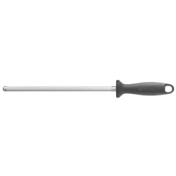 Zwilling Afiladores De Cuchillos<Afilador de metal , 26 cm Negro