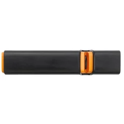 Fiskars Afilador Edge Roll-Sharp, Negro Sale