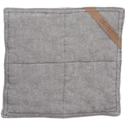 ERNST Agarrador , Gris Discount