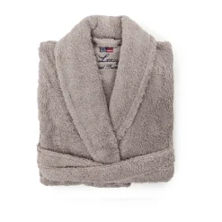 Lexington Albornoz Original M, Gray Gris