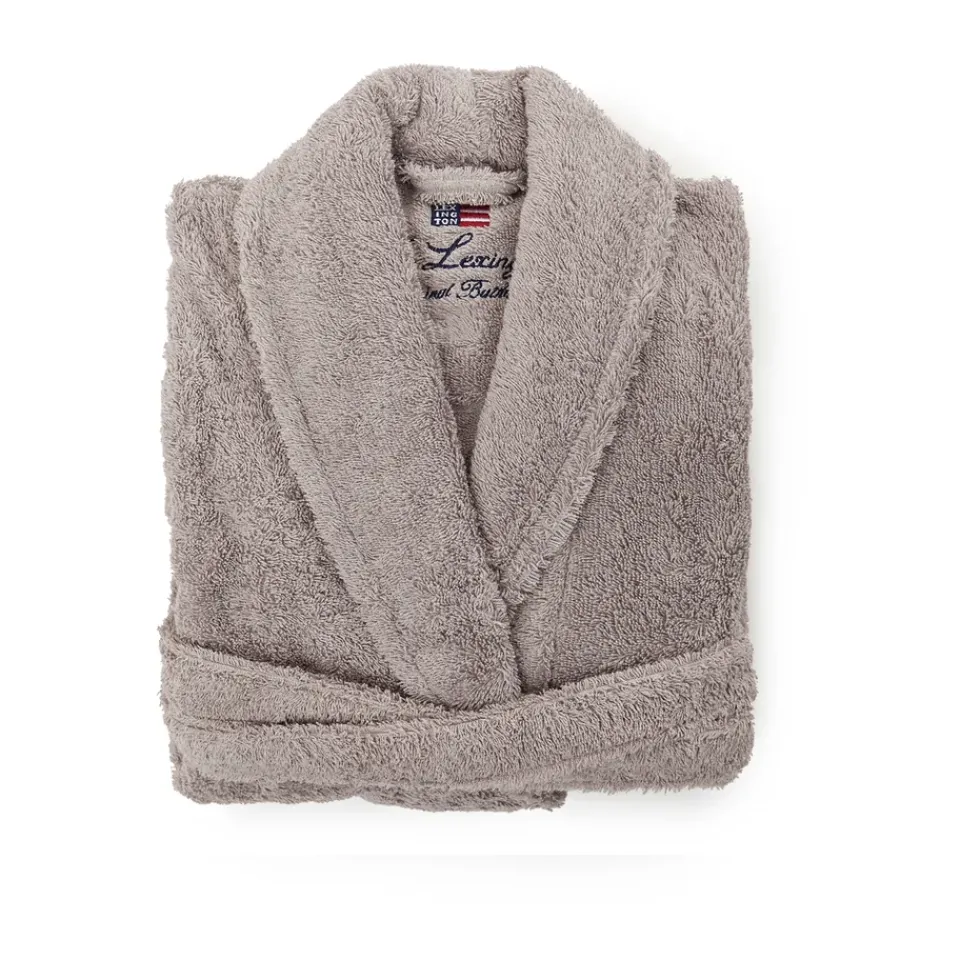 Lexington Albornoz Original M, Gray Gris